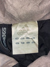 Adidas ClimaProof Jacket – Adidas ClimaProof 365 Black Hooded Jacket (2XL)