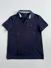 Tommy Hilfiger 1985 Polo Shirt (L)