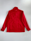 Adidas Taekwondo Track Jacket (M)