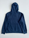 K-Swiss Heritage American Tennis Graphic Hoodie (Xl)