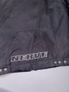 NERVE NTJ 02 Motorcycle Racing Jacket PADDED (M)
