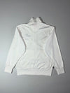 Puma | Track Jacket White (S)