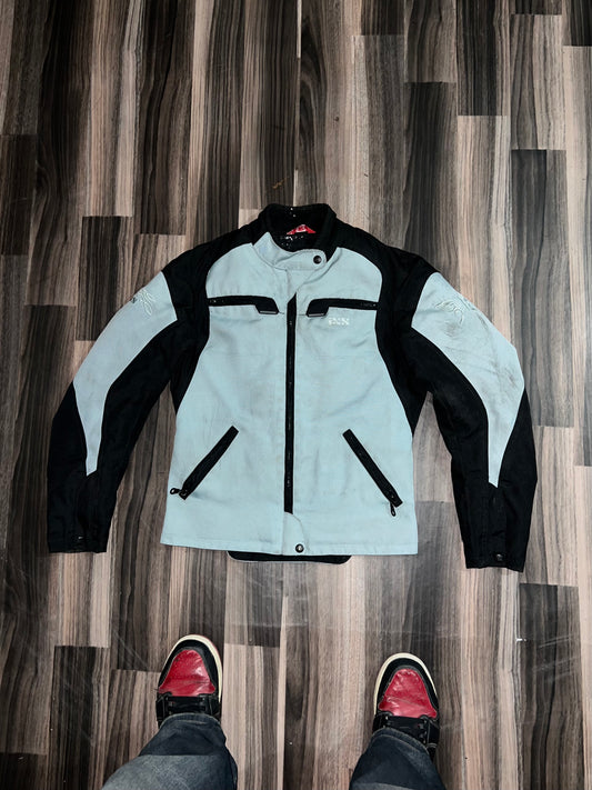 Ultra Premium Biker with Padding (SMALL)
