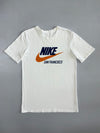 Nike San Francisco City Edition T-Shirt – White (M)