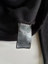 The North Face Premium Original Hooded Fleece Jacket (L)