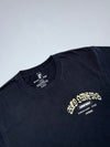 Bad Omens | Band Graphic Tee Black | (L)