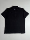 Lacoste Sport x Milwaukee Embroidered Polo (XL)