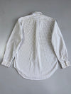 Polo Ralph Lauren Original Shirt (L)