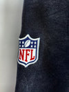 New Era × NFL San Francisco 49ers Hoodie (L)
