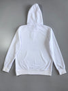 Vintage Roots Canada Athletic “73” Hoodie (M)