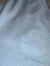 Columbia Colorblock Fleece Full-Zip Jacket Women’s (2XL)