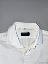 Polo Ralph Lauren Premium Original Shirt (L)