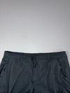 Columbia Convertible Utility Cargo Hiking Pants (W:43) (L:44)