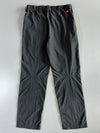 The North Face Convertible Trail Pants (W:32|L:43)