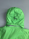 Columbia | Titanium Interchange Shell Jacket (L)