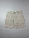 Polo Ralph Lauren Chino Shorts (W:33) (L:20)