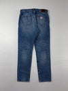 Gap Work-Force Double Knee Carpenter Jeans (W:34) (L:42)