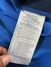 Nike Fit Jersey  (XL)