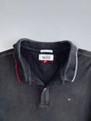 Tommy Hilfiger Premium Original T-shirt (M)