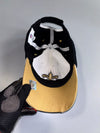 New Orleans Saints NFL  Cap (Adjustable)