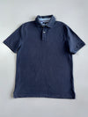 Tommy Hilfiger Premium Original T-shirt (L)