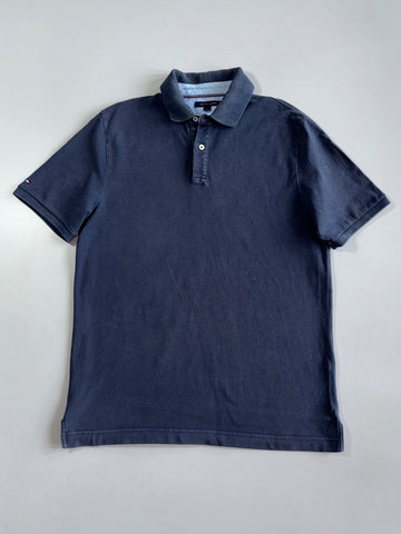 Tommy Hilfiger Premium Original T-shirt (L)