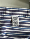 Polo Ralph Lauren Yarmouth Striped Button (2XL)
