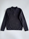 The North Face Premium Original Fleece Jacket (S/M)