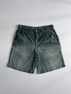 Patagonia Organic Cotton Cargo Shorts (W:31) (L:19.5)