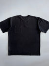 Carhartt K87 Pocket T-Shirt | Faded Black (XL)