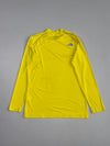 The North Face CoolGear Long Sleeve (Xxs)