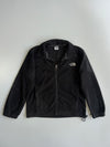 The North Face Gore-Tex Fleece Zip Jacket (M)