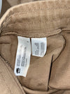 Roots Outdoor Athletics Sweatpants Elastic (W:30 |L:40)