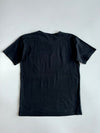 Vintage Batman “Batarang — Wayne Industries” DC Comics Graphic Tee (M)