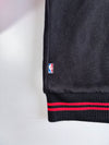 Chicago Bulls X NBA Official Jacket (M)