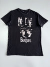 The Beatles Band’s Original Vintage Product (M)