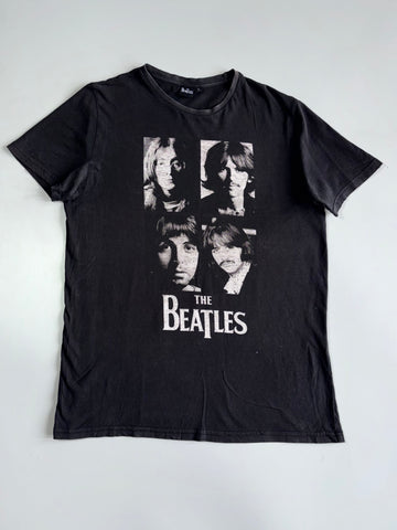 The Beatles Band’s Original Vintage Product (M)