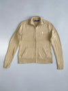 ZPolo*Ralph*Lauren*Super Premium Original Jacket (S)