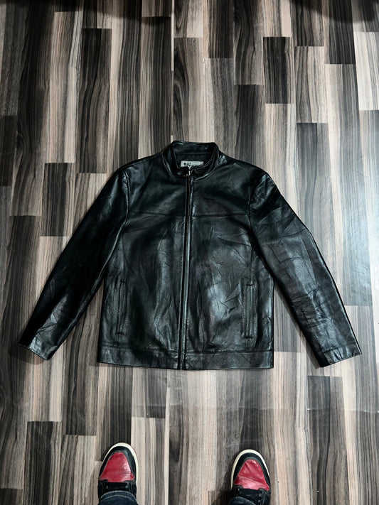 ZUltra Premium Leather(BOGO) M/L