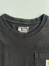 Carhartt Pocket T-Shirt (XL)