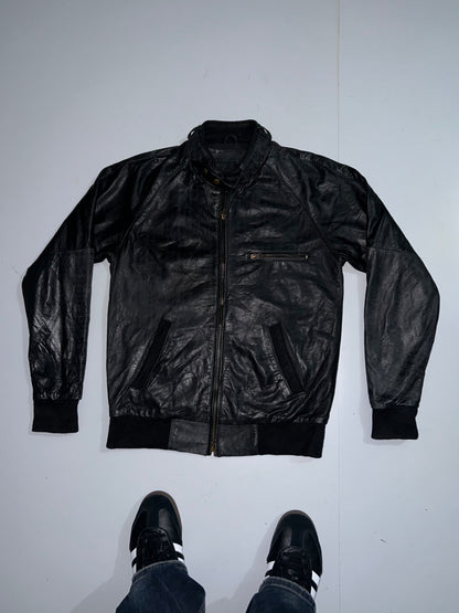 ZSuper Premium Original Leather (M)