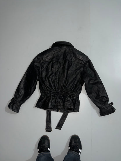 ZSuper Premium Original Leather (XS/S)