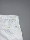 Polo Ralph Lauren Classic Fit Shorts (W:34|L:20)