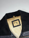 Imaze Premium Original Leather Jacket (S)