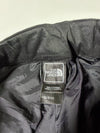 The North Face HyVent Shell (Side Fully Zipper)Snow Pants (W:34|L:41)