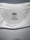 Levi’s Relaxed Graphic Logo T-Shirt (XL)
