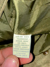 Charter Club Premium Original Pure Leather Jacket (S)