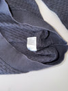 Z*Ralph*Lauren*Original Zipper Pullover (L)