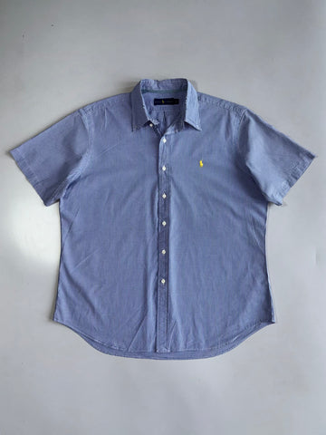 Polo Ralph Lauren Original Shirt (XL/2XL)