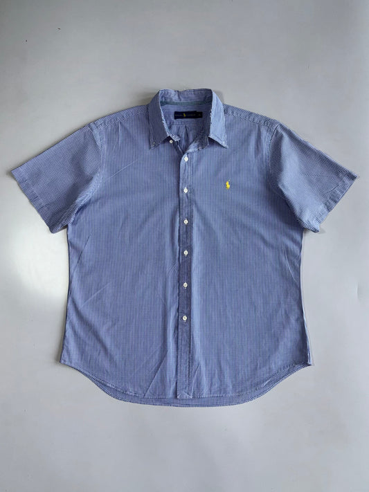 Polo Ralph Lauren Original Shirt (XL/2XL)